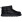 Skechers Keepsakes Lite - Snowbird